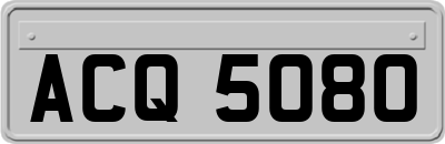 ACQ5080