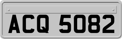 ACQ5082
