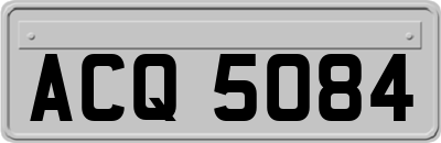 ACQ5084