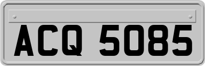 ACQ5085