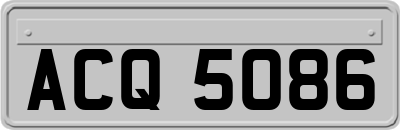 ACQ5086