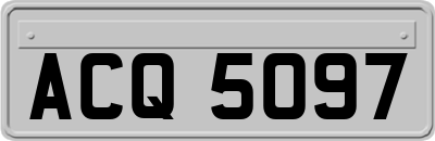ACQ5097