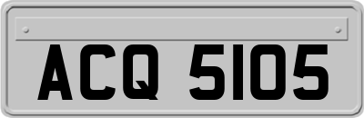 ACQ5105