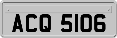 ACQ5106