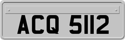 ACQ5112