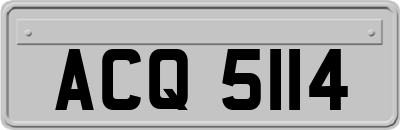 ACQ5114