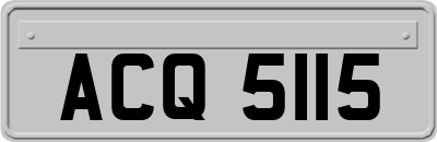 ACQ5115