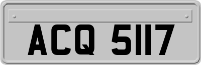 ACQ5117