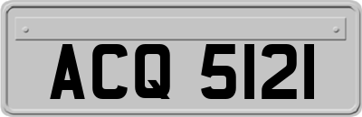 ACQ5121