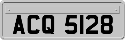 ACQ5128