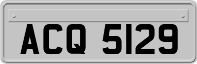 ACQ5129