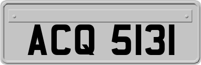 ACQ5131