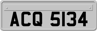 ACQ5134