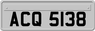 ACQ5138