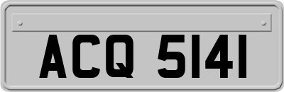 ACQ5141
