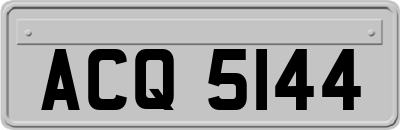 ACQ5144