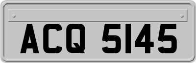 ACQ5145
