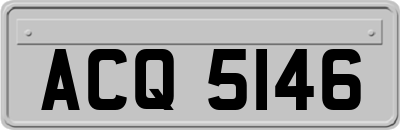 ACQ5146