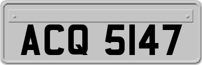 ACQ5147