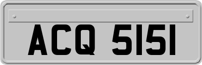 ACQ5151