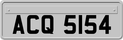 ACQ5154