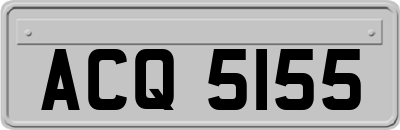 ACQ5155