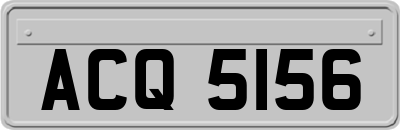 ACQ5156