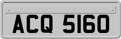 ACQ5160
