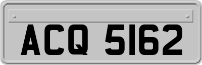 ACQ5162