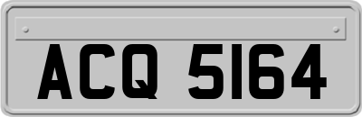 ACQ5164