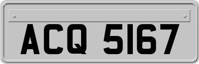 ACQ5167