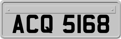 ACQ5168