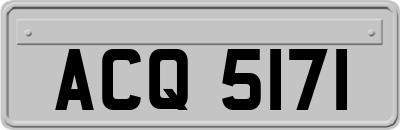 ACQ5171