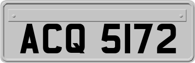 ACQ5172
