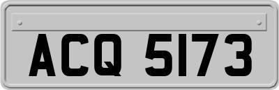 ACQ5173