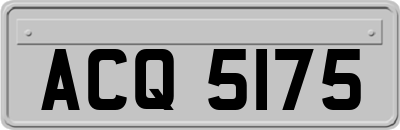 ACQ5175