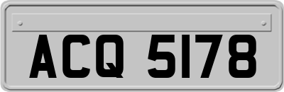 ACQ5178