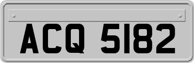 ACQ5182