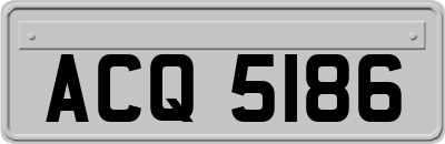 ACQ5186