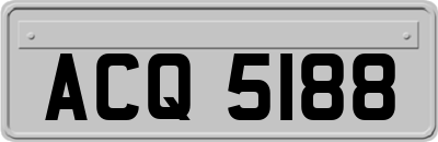 ACQ5188