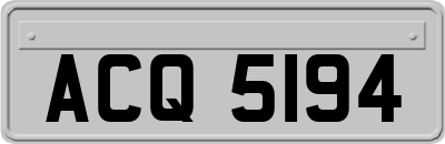 ACQ5194