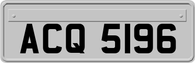 ACQ5196