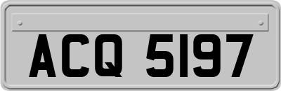 ACQ5197