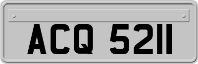 ACQ5211