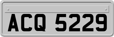 ACQ5229