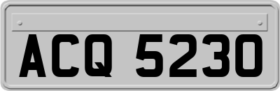 ACQ5230