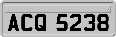 ACQ5238