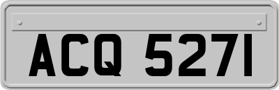 ACQ5271