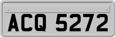 ACQ5272