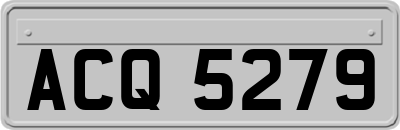 ACQ5279